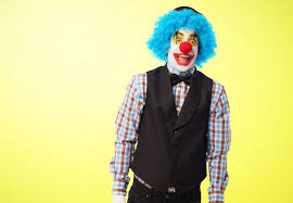 page 18 gangster clown images free