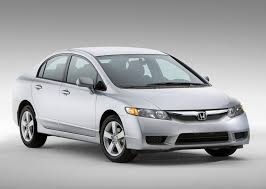 You can also browse honda dealers to find a second hand car close to you today. How Much Should You Pay For A Used Honda Civic