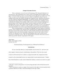 How to Write a Thesis Statement for a Literary Analysis Essay    