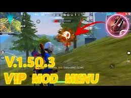 With the introduction of video games like pubg, this entire category of fight royal video games are ending up being with greater than 10 million downloads, smooth graphics, much better controls and also the cherry on the cake originated from routine updates, you. Garena Free Fire Hack 1 50 2 Vip Script Free 1 50 3 Mod Menu 1 50 3 Download For Android Ios 2020 Youtube