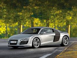 We did not find results for: Audi Cars Wallpapers Wallpaper Cave