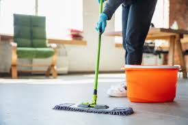commercial cleaning bournemouth or