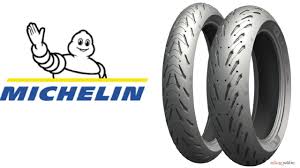 Michelin tires are available through major tire retailers as well as through stores such find my tires tool: Michelin Road 5 Tyres Launched For Premium Bikes Prices Start At Rs 15 160 Bikewale