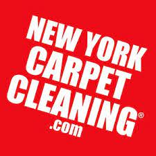 new york carpet cleaning carpet rug