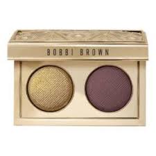 bobbi brown makeup cosmetics