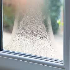 Reseal Or Replace Your Windows