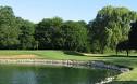 Knollwood Club in Lake Forest, Illinois | foretee.com