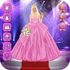 dress up games play free at reludi