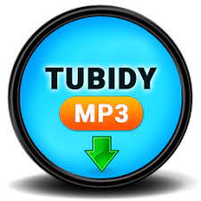 It's a reliable and stable platform in the world of online content sharing. Tubidy Mobile Mp3 Video Search Engine Steemkr