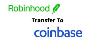 You can get started trading crypto today by clicking here. What S The Difference Between Buying Bitcoin On Robinhood Vs Coinbase Quora