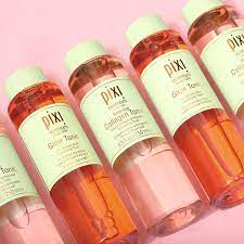 ers guide to pixi beauty