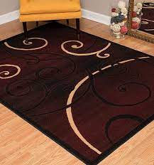 oriental rug care rug cleaning