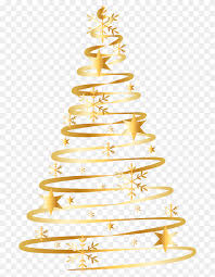 Browse 35088 incredible christmas background vectors, icons, clipart graphics,. Abstract Golden Christmas Tree On Transparent Background Png Similar Png