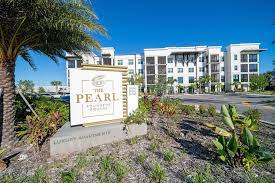 the pearl founders square naples fl