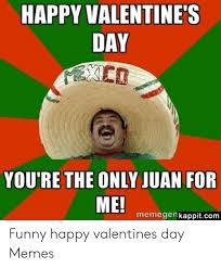 Also can be sent as a funny meme to. 25 Best Memes About Funny Happy Valentines Day Funny Happy Valentines Day Memes