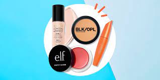 13 free beauty brands you