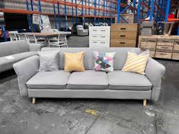 sofa bed new in adelaide region sa