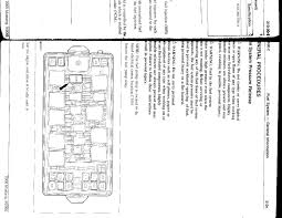 Diagram roshdmag org, 1992 ford mustang fuse diagram 2 friendsofbilly com, 20 most recent 2002 ford mustang questions amp answers fixya, 02 taurus fuse box diagram colbro co, 2002 mustang v6 vacuum lines wiring diagram fuse box, ford mustang 2017 fuse box diagram. Diagram Based Fuse Box For 2002 Ford Mustang Completed