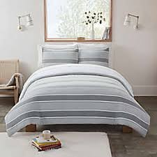 Maybe you would like to learn more about one of these? Off White Bedroom Furniture Sets Bed Bath Beyond