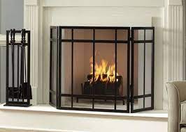 how to install a fireplace the