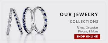 jewelry suffolk jewelers