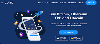 Best bitcoin apps that offer cashbacks. 8 Best Ways To Buy Bitcoin In The Uk 2021 Quick Penguin