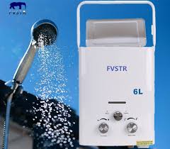 Find great deals on ebay for propane instant hot water. Hot Sales Camper Camping Water Heater Boiler Lpg Gas 12kw 6l Instant Shower Self Build Buy Cheap In An Online Store With Delivery Price Comparison Specifications Photos And Customer Reviews