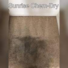 chem dry carpet cleaners in phoenix az