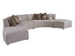 sectionals sectional sofas custom