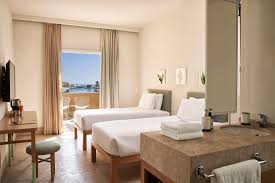 Mini golf at abu tig marina ist 1,6 km und marina beach ist 350 meter vom hotel entfernt. Rooms Captain S Inn Hotel El Gouna Red Sea Holidays Booking