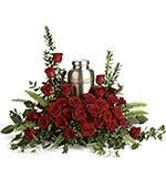 Send your thoughts to clearwater and make someone's day with one of our fresh flower arrangements. Flowers To Calvary Catholic Cemetery Clearwater Florida Fl Same Day Delivery By A Local Florist In Clearwater