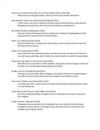     best Apa format example ideas on Pinterest   Apa example     outline format for a research paper apa phrase