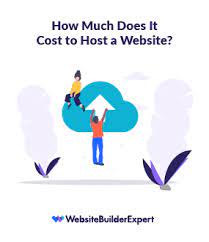 Jul 20, 2020 · hosting a server in your own home. How Much Does It Cost To Host A Website Compare 2021 Prices