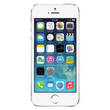 Of course, as availability slips, we may see. Buy Iphone 5s 16gb Gold With Facetime In Dubai Sharjah Abu Dhabi Uae Price Specifications Features Sharaf Dg