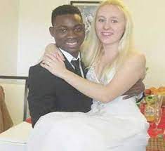 Christian Atsu « était en train de mourir à l'intérieur » : une demande de divorce de son épouse le torturait
