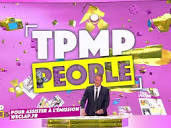 2022 - TPMP People: disappointing audiences for the premiere of ...