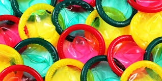 Article 4 Best Condom Subscription Services