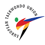 European Taekwondo Union - Home | Facebook