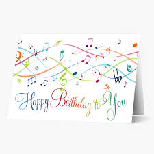 William shatner shout out song ecard (personalize lyrics). Musical Birthday Cards Business Birthday Cards