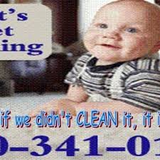 alberts carpet cleaning updated april