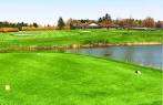 Briarwood Golf Course in Broadview Heights, Ohio, USA | GolfPass