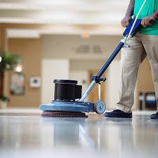 our services cmt janitorial services