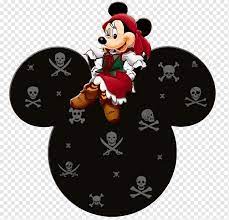 Minnie Mouse camiseta de Mickey Mouse, Minnie Mouse, Decoración navideña,  ratón, dibujos animados png