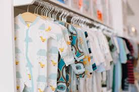 the best baby boutiques in san antonio