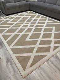 nautica home indoor outdoor area rug