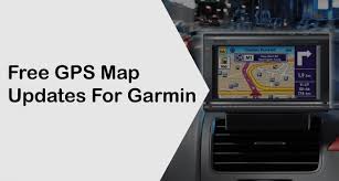 Garmin will give a free map to their customers as part of the numaps guarantee program. Easy Steps To Update Garmin Gps Map Garmin Help