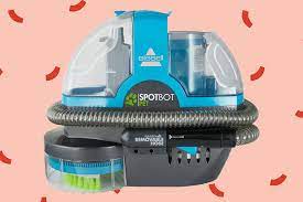 carpet cleaners for stubborn pet stains