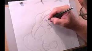 Verjaardag vrouw 55 jaar grappig verjaardag uitnodiging tekst 3 jaar verjaardag vriendin belle makkelijk te maken kunst schetsen haar tekenen. Diy Disney Figuren Tekenen Girlz