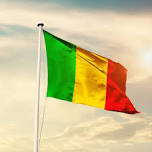 Mali Independence Day