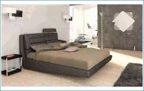 Idee per camere da letto dalle dimensioni proporzionate: Camere Da Letto Scavolini